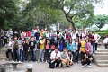 D30_5736