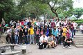 D30_5737