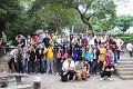 D30_5738