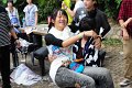 D30_5753