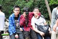 D30_5763