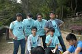 396686_307608156011885_1138843880_n