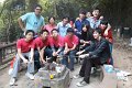 550144_307608289345205_1221568900_n