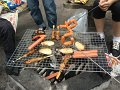 IMG_4445