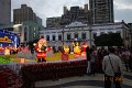 DSC00145