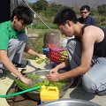 DSC01104