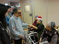 20121212_145851