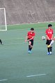 D70_0742