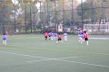 D70_0779