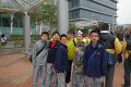 DSC01627