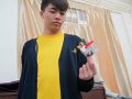 IMG_3709