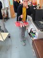 IMG_3728