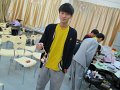 IMG_3735