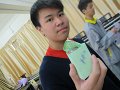 IMG_3737