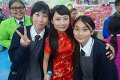 DSC00424