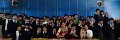 DSC005561