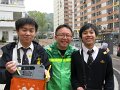 IMG_1677