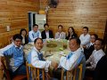 DSC01436