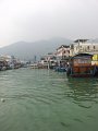 20130504_155449