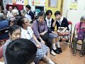 20130515_152630