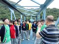 DSC02324