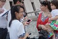 DSC02271