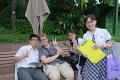 DSC02286