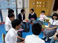 DSC02460