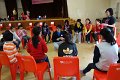 DSC00408