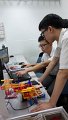 DSC01900