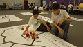 DSC01942