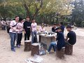 20131121_114801