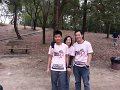 20131121_125024