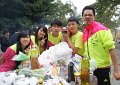 DSC01418