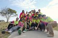 DSC01728.1