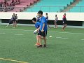 20131208_104348