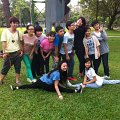 IMG-20131211-WA0034