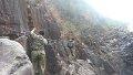 IMG-20140127-WA0034