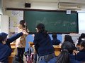 _DSC7651