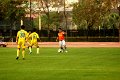 DSC02271_exposure