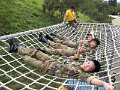 IMG-20140518-WA0025