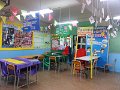 20140521_195045