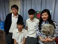 20140523_104318