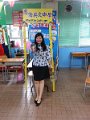 20140523_104543