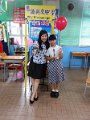 20140523_104558