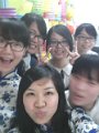 20140523_105007