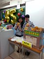 20140523_105106