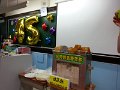 20140523_105132
