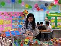 20140523_105441