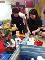 20140523_105618